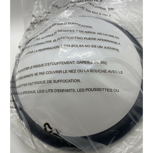 LED Flush Mount Led Ceiling Light Fixture 11 Inch 18 W 3000K Warm White 1... - Picture 11 of 12